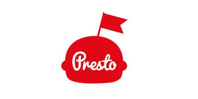 Presto