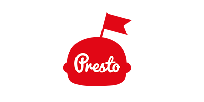 Presto