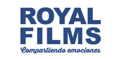 Royal Films