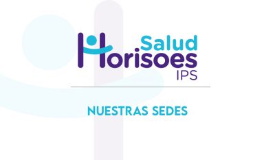 Salud Horonois IPS