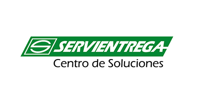 Servientrega