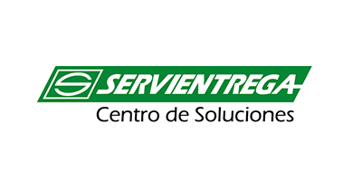 Servientrega