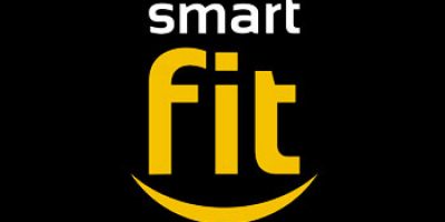 Smartfit