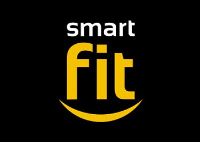 Smartfit
