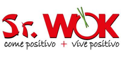 Sr Wok
