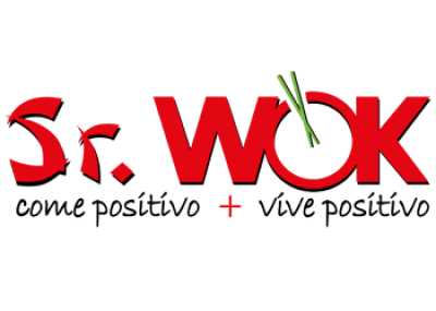 Sr Wok