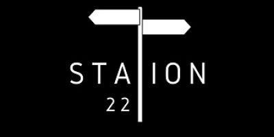 Station 22