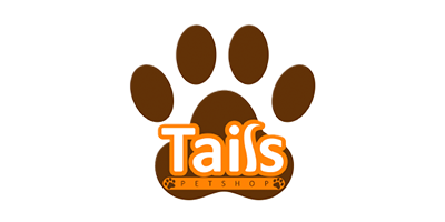 Tails