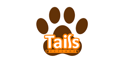 Tails