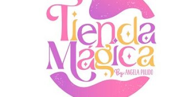 Tienda Mágica