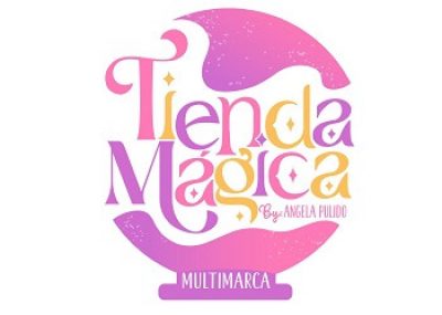 Tienda Mágica