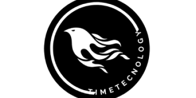 Time Technologies