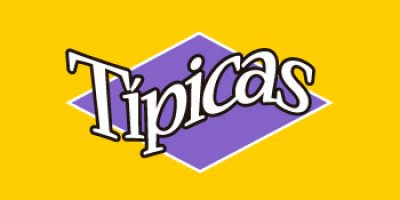 Típicas Empanadas