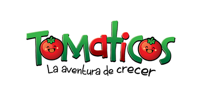 Tomaticos