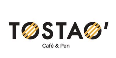 Tostao