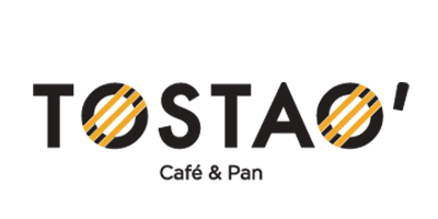 Tostao