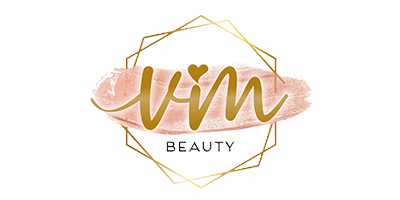 Vim Beauty