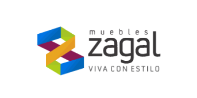 Muebles Zagal