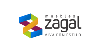 Muebles Zagal