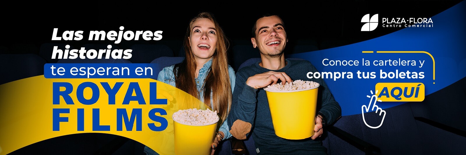 cartelera de cine en armenia quindio